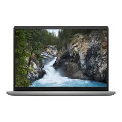 DELL Vostro 3440 14inch FHD+ i5-1335U 8GB 512GB SSD FPR BK W11P 3YPS